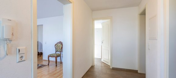 Adosado de 10 habitaciónes en Ludwigsburg, Germany No. 311395 29