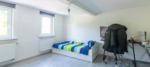 Adosado de 10 habitaciónes en Ludwigsburg, Germany No. 311395 20