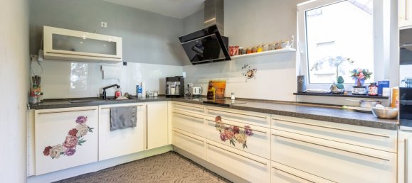 Adosado de 10 habitaciónes en Ludwigsburg, Germany No. 311395 9