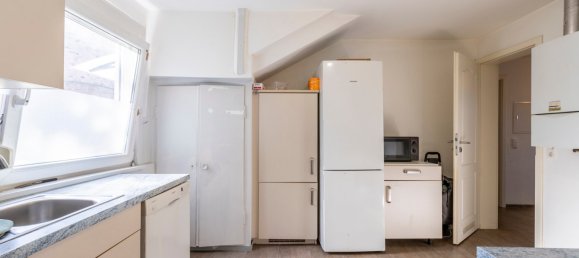 Adosado de 10 habitaciónes en Ludwigsburg, Germany No. 311395 35
