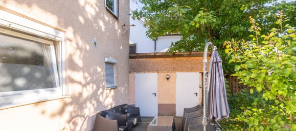 Adosado de 10 habitaciónes en Ludwigsburg, Germany No. 311395 3