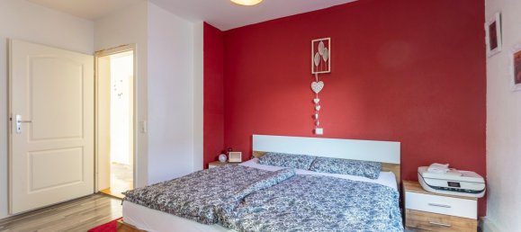 Adosado de 10 habitaciónes en Ludwigsburg, Germany No. 311395 18