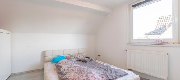 Adosado de 10 habitaciónes en Ludwigsburg, Germany No. 311395 23