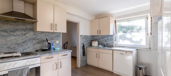 Adosado de 10 habitaciónes en Ludwigsburg, Germany No. 311395 34