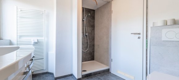 Adosado de 10 habitaciónes en Ludwigsburg, Germany No. 311395 16