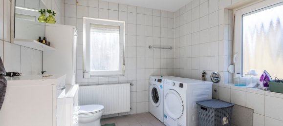 Adosado de 10 habitaciónes en Ludwigsburg, Germany No. 311395 12