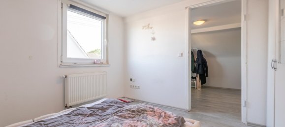 Adosado de 10 habitaciónes en Ludwigsburg, Germany No. 311395 24