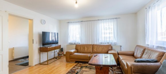 Adosado de 10 habitaciónes en Ludwigsburg, Germany No. 311395 31