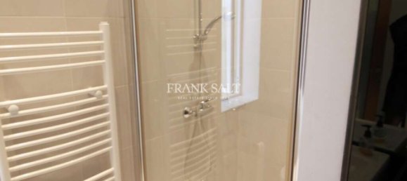 Квартира с 3 спальнями в Слима, Мальта № 9415 22