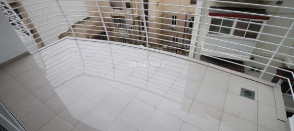 Квартира с 3 спальнями в Слима, Мальта № 9415 6