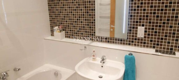 Квартира с 3 спальнями в Слима, Мальта № 9415 10