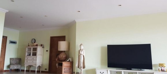 3 bedrooms Condo in Pattaya, Thailand No. 238 10