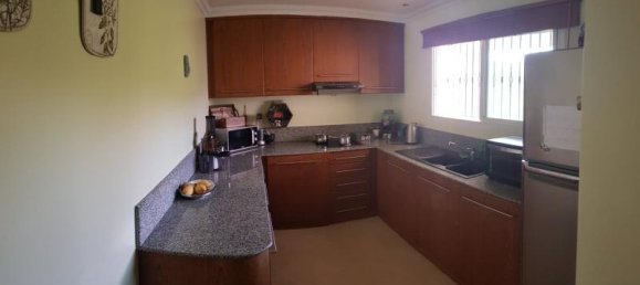 3 bedrooms Condo in Pattaya, Thailand No. 238 11