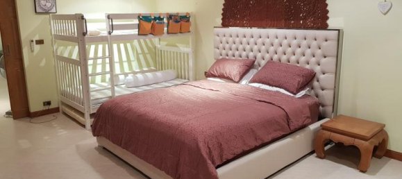 3 bedrooms Condo in Pattaya, Thailand No. 238 6