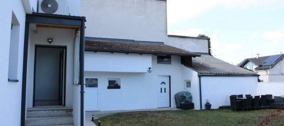 9-salle Maison à Sierndorf, Austria No. 244964 2