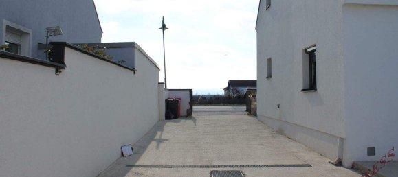 9-salle Maison à Sierndorf, Austria No. 244964 21