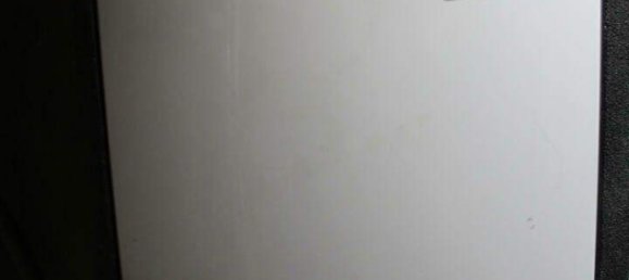 9-salle Maison à Sierndorf, Austria No. 244964 26