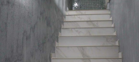 9-salle Maison à Sierndorf, Austria No. 244964 18