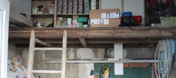 9-salle Maison à Sierndorf, Austria No. 244964 30