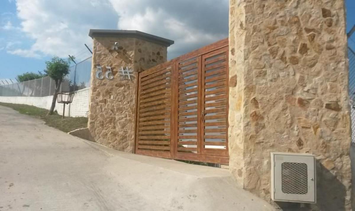 استوديو في Valle del Cauca, Colombia رقم 4078