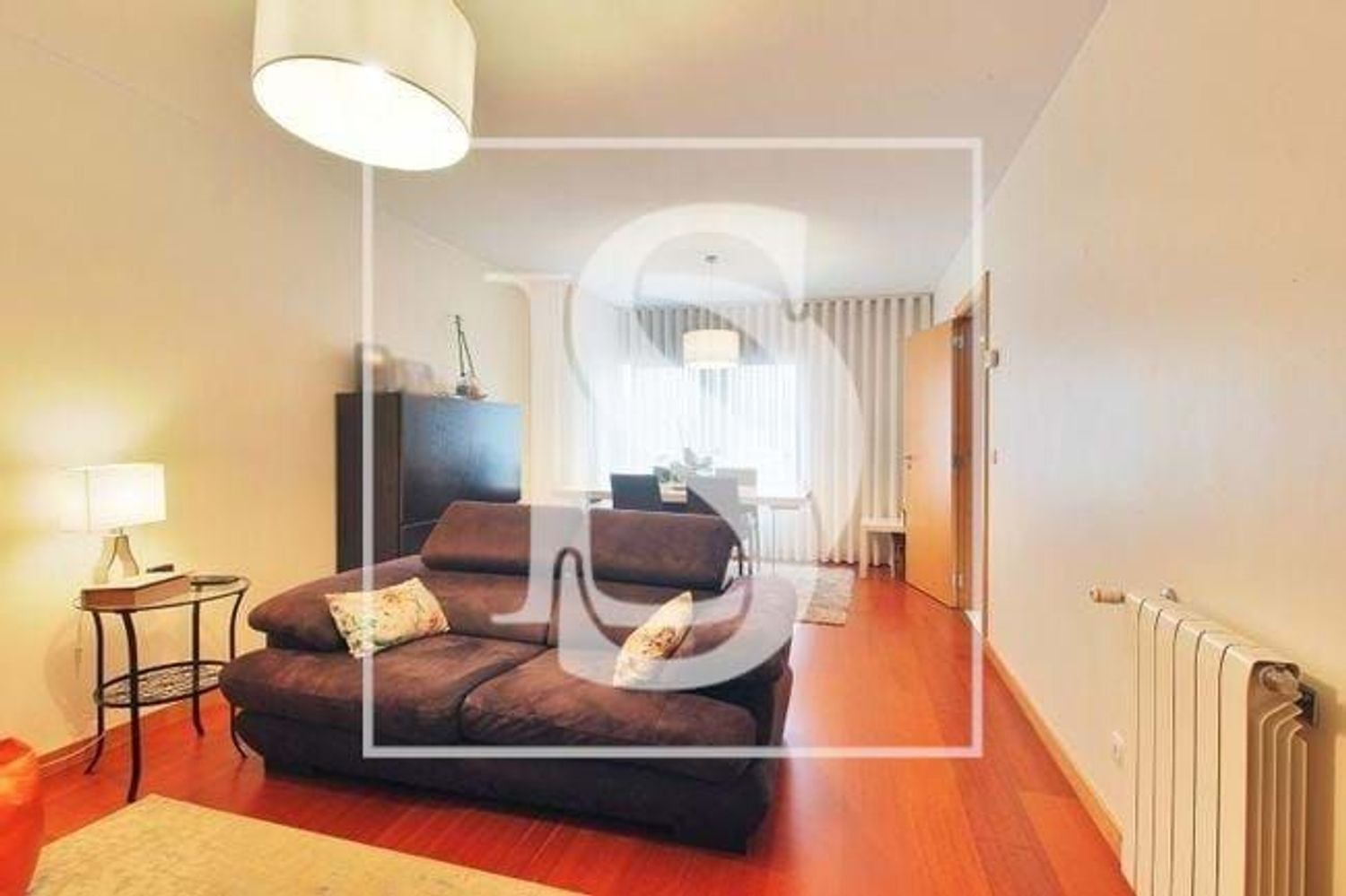 2 Schlafzimmer Wohnung in Vila Nova de Gaia, Portugal, Nr. 251142