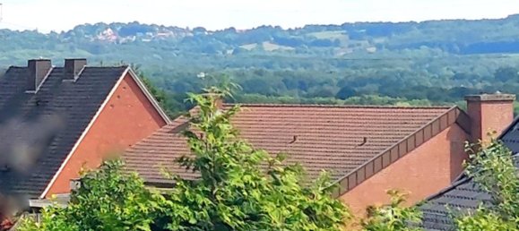 Grundstück in Steinfurt, Germany, Nr. 357150 2