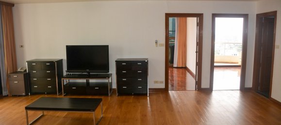 Condominio de 2 dormitorios en Bangkok, Thailand No. 6793 5