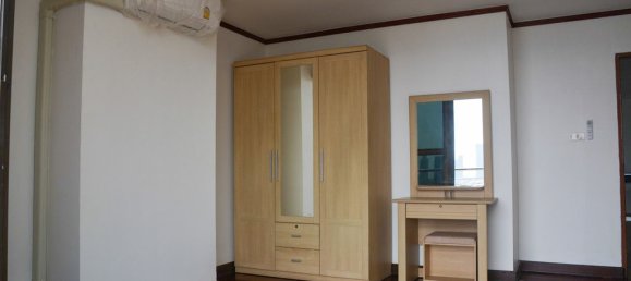 Condominio de 2 dormitorios en Bangkok, Thailand No. 6793 11