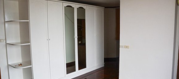 Condominio de 2 dormitorios en Bangkok, Thailand No. 6793 14