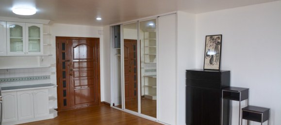 Condominio de 2 dormitorios en Bangkok, Thailand No. 6793 9