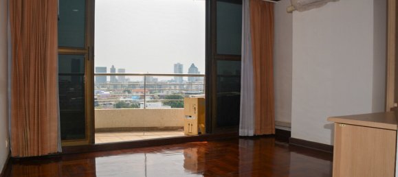 Condominio de 2 dormitorios en Bangkok, Thailand No. 6793 10
