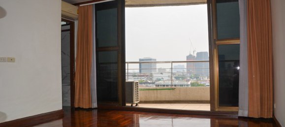 Condominio de 2 dormitorios en Bangkok, Thailand No. 6793 12