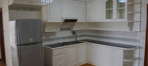 Condominio de 2 dormitorios en Bangkok, Thailand No. 6793 8