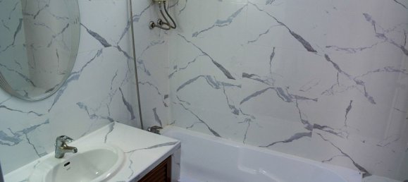 Condominio de 2 dormitorios en Bangkok, Thailand No. 6793 16