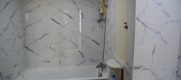 Condominio de 2 dormitorios en Bangkok, Thailand No. 6793 15