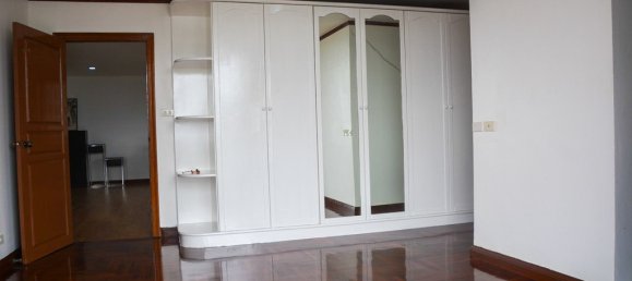 Condominio de 2 dormitorios en Bangkok, Thailand No. 6793 13