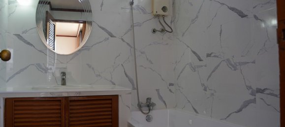 Condominio de 2 dormitorios en Bangkok, Thailand No. 6793 17