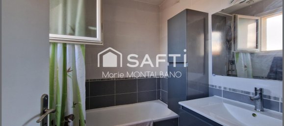 2 غرف نوم منزل في Mios, France رقم 277111 6