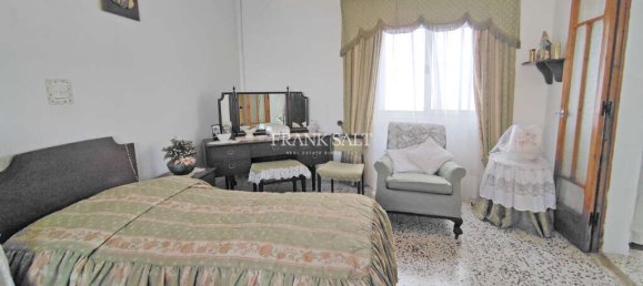 Дом с 3 спальнями в Burmarrad, Мальта № 8393 7