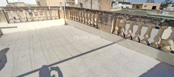 Дом с 3 спальнями в Burmarrad, Мальта № 8393 5