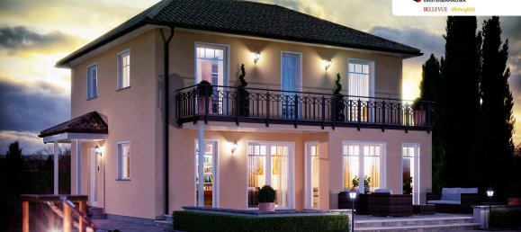 Villa de 4 habitaciónes en Neckar-Odenwald-Kreis, Germany No. 290327 2