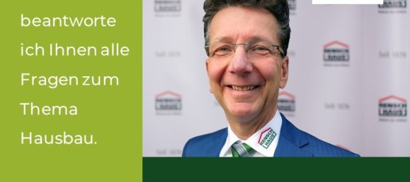 Villa de 4 habitaciónes en Neckar-Odenwald-Kreis, Germany No. 290327 6