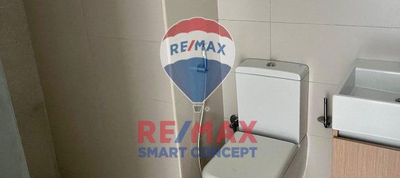 2 bedrooms Apartment in Al Reem Island, UAE No. 36881 9