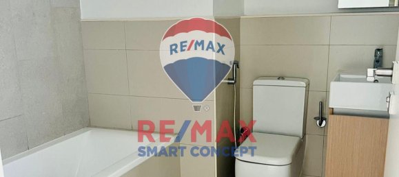 2 bedrooms Apartment in Al Reem Island, UAE No. 36881 10