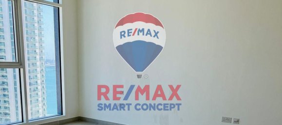 2 bedrooms Apartment in Al Reem Island, UAE No. 36881 8