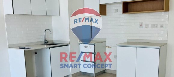 2 bedrooms Apartment in Al Reem Island, UAE No. 36881 4