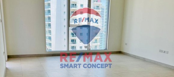 2 bedrooms Apartment in Al Reem Island, UAE No. 36881 7