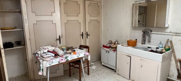 Casa de 4 dormitorios en Grisy-les-Platres, France No. 296431 12