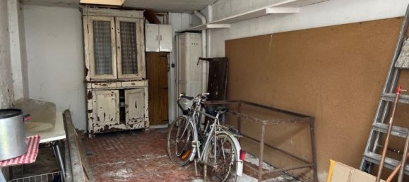 Casa de 4 dormitorios en Grisy-les-Platres, France No. 296431 17