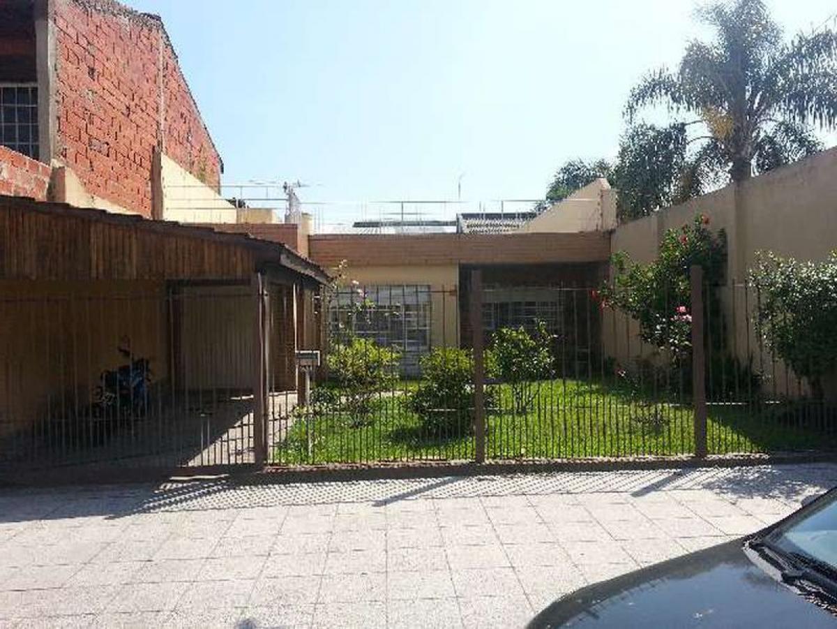 3 غرف نوم منزل في Moron, Argentina رقم 57199